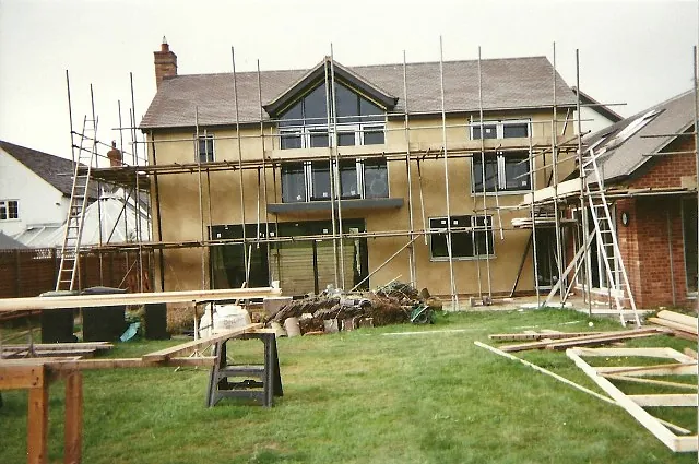 gallery 1