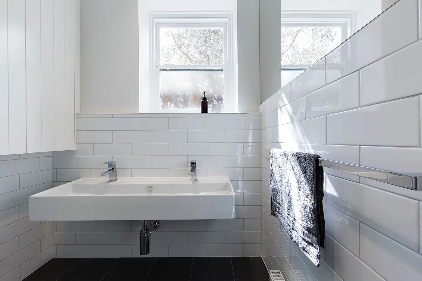 plastering contractors, dunstable, bedfordshire