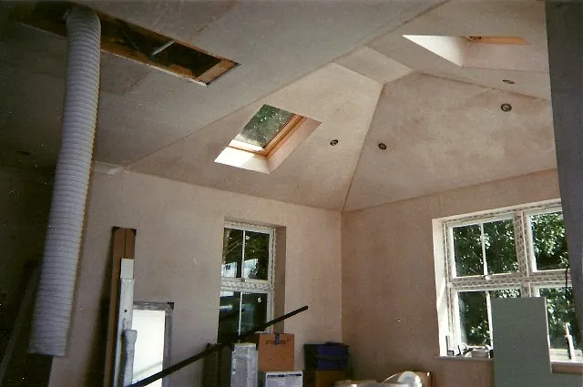 gallery 1