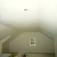 gallery 1