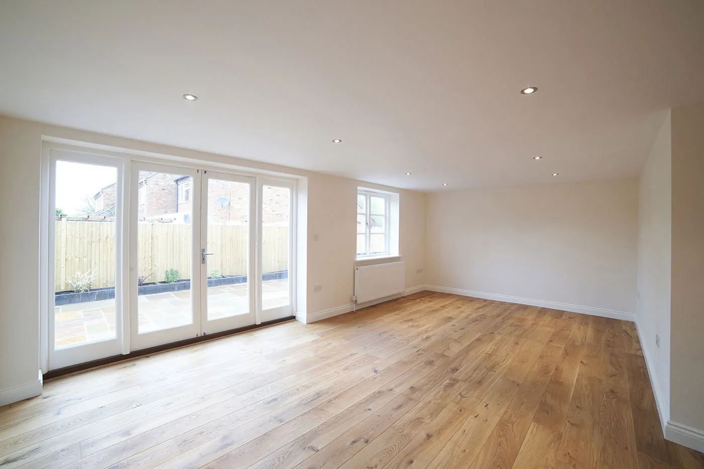 plastering contractors, dunstable, bedfordshire