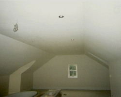 A Prompt Plastering Solution to Trust