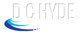 d c hyde & sons