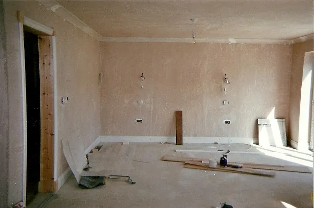 gallery 1